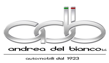 Andrea Del Bianco s.r.l. - automobili dal 1923 - Bastia Umbra (PG)